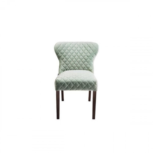 стул обеденный agra в Нижневартовске