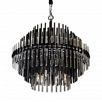 подвесной светильник emile от delight collection в Нижневартовске