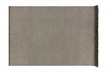 ковер gan diagonal aloe-opal 240x180 от gan в Нижневартовске