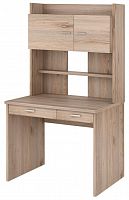 компьютерный стол мэрдэс домино нельсон сп-23 в Нижневартовске