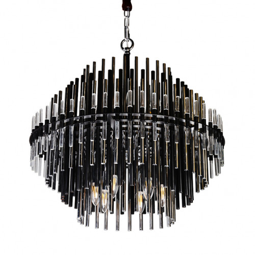 подвесной светильник emile от delight collection в Нижневартовске