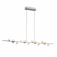 подвесная светодиодная люстра mantra adn 6262 в Нижневартовске
