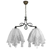 подвесной светильник rvd 22a30 от jago в Нижневартовске