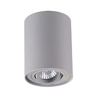 потолочный светильник odeon light pillaron 3831/1c в Нижневартовске