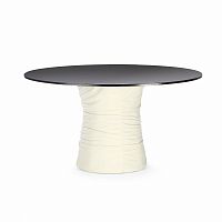 стол обеденный relax walter белый в Нижневартовске