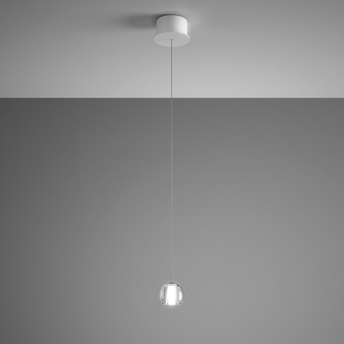 подвесной светильник f32a2100 g4 от fabbian в Нижневартовске