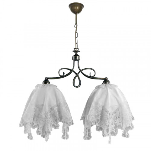 подвесной светильник rvd 22a30 от jago в Нижневартовске