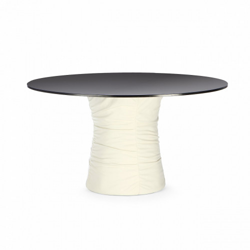 стол обеденный relax walter белый в Нижневартовске