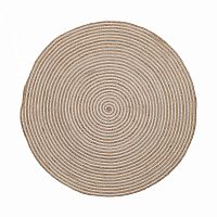 ковер samy от la forma (ex julia grup) в Нижневартовске