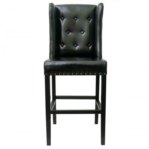 барные стулья skipton black в Нижневартовске