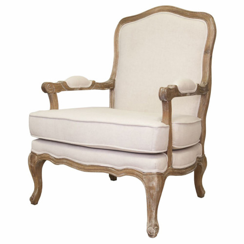 кресло nitro бежевое в Нижневартовске