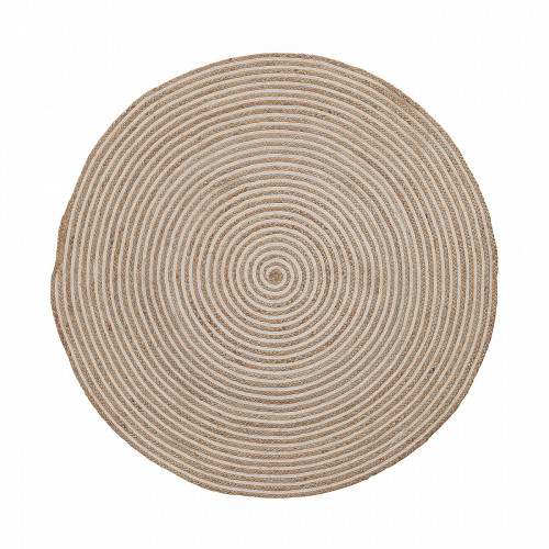 ковер samy от la forma (ex julia grup) в Нижневартовске