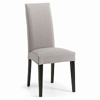 стул freia светло-серый от la forma (ex julia grup) в Нижневартовске