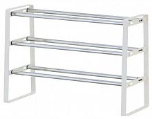 обувница unistor longy 211089 в Нижневартовске