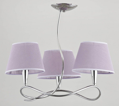 потолочная люстра alfa pelagia 22643 в Нижневартовске