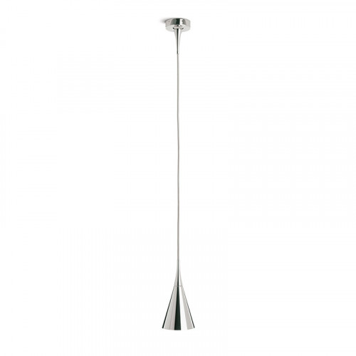 подвесной светильник d66a0315 от fabbian в Нижневартовске