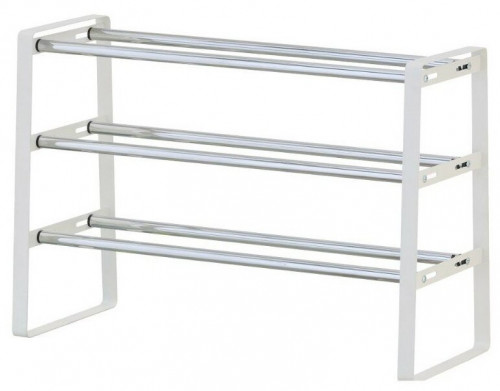 обувница unistor longy 211089 в Нижневартовске