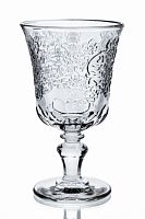 бокал для вина амбуаз lvr в Нижневартовске