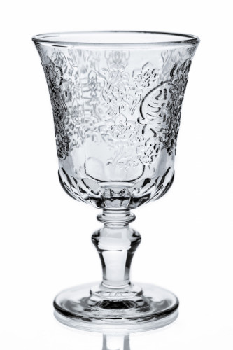 бокал для вина амбуаз lvr в Нижневартовске