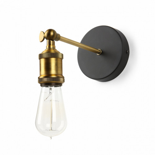 настенный светильник kenroy в Нижневартовске