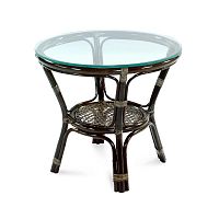 стол кофейный ellena в Нижневартовске