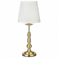 настольная лампа markslojd imperia 106321 в Нижневартовске