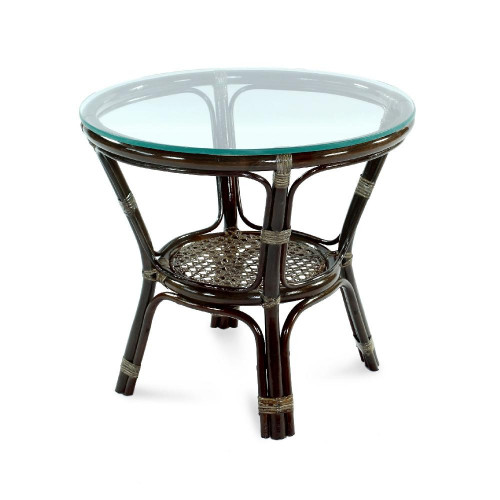 стол кофейный ellena в Нижневартовске