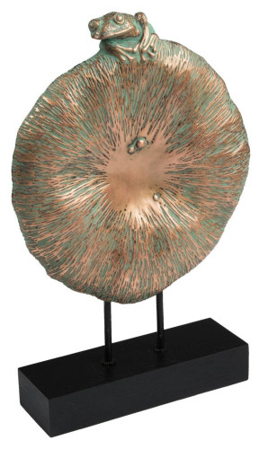 декор lotus leaf в Нижневартовске