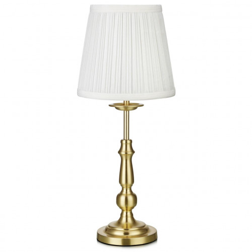 настольная лампа markslojd imperia 106321 в Нижневартовске