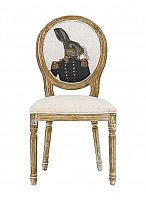 стул мистер заяц лайт в Нижневартовске