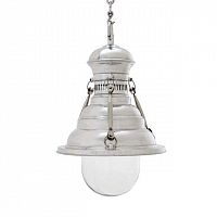 подвесной светильник 106740 от eichholtz в Нижневартовске