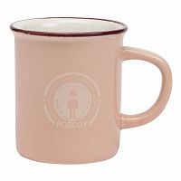 кружка guillermo peche в Нижневартовске