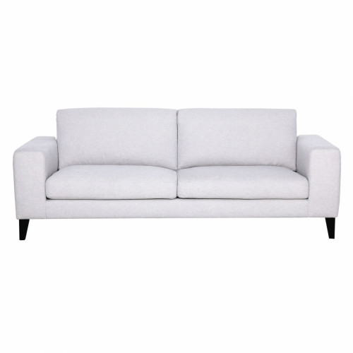 диван passion прямой белый в Нижневартовске