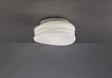 потолочный светильник mantra mediterraneo 3625 в Нижневартовске