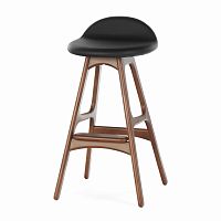 барный стул buch 2 в Нижневартовске