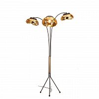 торшер st luce loto sl817.425.03 в Нижневартовске