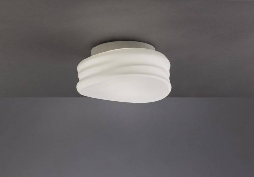 потолочный светильник mantra mediterraneo 3625 в Нижневартовске