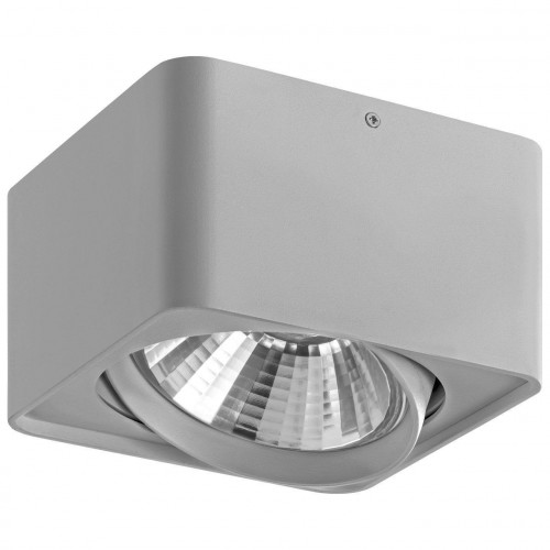 потолочный светильник lightstar monocco 212619 в Нижневартовске