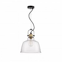 подвесной светильник maytoni irving t163pl-01w в Нижневартовске