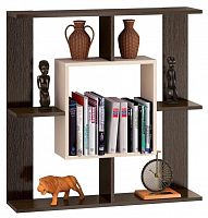 полка тэкс пн 1 в Нижневартовске