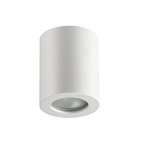 потолочный светильник odeon light aquana 3571/1c в Нижневартовске