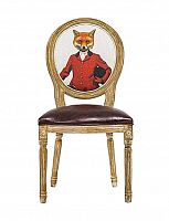 стул мистер лис в Нижневартовске