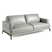 диван 5653-3p трехместный от angel cerda в Нижневартовске