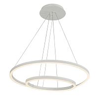 подвесной светильник donolux dlww dа в Нижневартовске