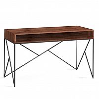 консоль prince американский орех в Нижневартовске