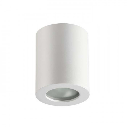 потолочный светильник odeon light aquana 3571/1c в Нижневартовске