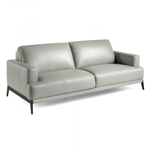 диван 5653-3p трехместный от angel cerda в Нижневартовске