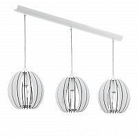 подвесной светильник eglo cossano 94444 в Нижневартовске