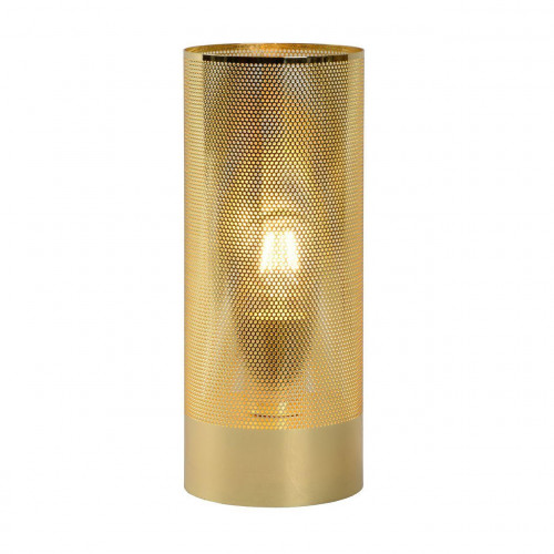 настольная лампа lucide beli 03516/01/01 в Нижневартовске