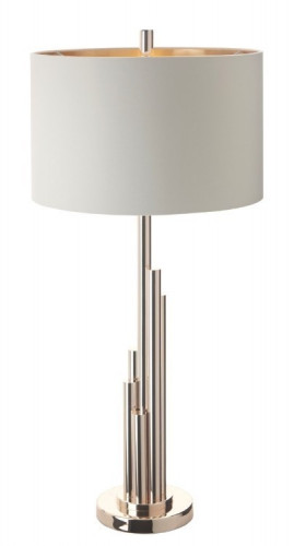 настольная лампа juke в Нижневартовске